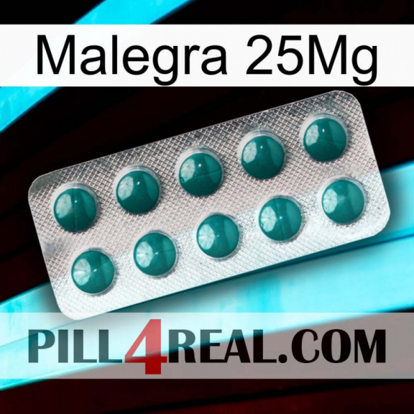 Malegra 25Mg dapoxetine1.jpg